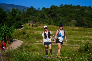 BIB: 
                            <button type="button" onclick="openModal(19098986)" class="btn btn-primary btn-sm float-right btn-popup" data-toggle="modal" data-target=".modal-high-quality">
                        <i class="fas fa-shopping-cart"></i> Add to Cart
                    </button>
                                            <button type="button" onclick="isThisMe(19098986, true)" class="btn btn-success btn-sm float-right btn-popup btn-isme hidden" data-toggle="tooltip" data-placement="bottom" title="นี่คือรูปของคุณใช่ไหม คลิกที่นี่เพื่อเอาเข้าอัลบั้ม">
                        <i class="fas fa-plus"></i> Add to album
                    </button>
                    <button type="button" onclick="isThisMe(19098986, false)" class="btn btn-warning btn-sm float-right btn-popup btn-isnotme hidden">
                        <i class="fas fa-ban"></i> Remove from album
                    </button>