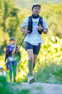 BIB: 
                            <button type="button" onclick="openModal(19089489)" class="btn btn-primary btn-sm float-right btn-popup" data-toggle="modal" data-target=".modal-high-quality">
                        <i class="fas fa-shopping-cart"></i> Add to Cart
                    </button>
                                            <button type="button" onclick="isThisMe(19089489, true)" class="btn btn-success btn-sm float-right btn-popup btn-isme hidden" data-toggle="tooltip" data-placement="bottom" title="นี่คือรูปของคุณใช่ไหม คลิกที่นี่เพื่อเอาเข้าอัลบั้ม">
                        <i class="fas fa-plus"></i> Add to album
                    </button>
                    <button type="button" onclick="isThisMe(19089489, false)" class="btn btn-warning btn-sm float-right btn-popup btn-isnotme hidden">
                        <i class="fas fa-ban"></i> Remove from album
                    </button>