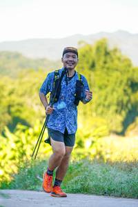 BIB: 
                            <button type="button" onclick="openModal(19073945)" class="btn btn-primary btn-sm float-right btn-popup" data-toggle="modal" data-target=".modal-high-quality">
                        <i class="fas fa-shopping-cart"></i> Add to Cart
                    </button>
                                            <button type="button" onclick="isThisMe(19073945, true)" class="btn btn-success btn-sm float-right btn-popup btn-isme hidden" data-toggle="tooltip" data-placement="bottom" title="นี่คือรูปของคุณใช่ไหม คลิกที่นี่เพื่อเอาเข้าอัลบั้ม">
                        <i class="fas fa-plus"></i> Add to album
                    </button>
                    <button type="button" onclick="isThisMe(19073945, false)" class="btn btn-warning btn-sm float-right btn-popup btn-isnotme hidden">
                        <i class="fas fa-ban"></i> Remove from album
                    </button>