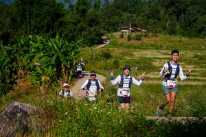 BIB: 
                            <button type="button" onclick="openModal(19095255)" class="btn btn-primary btn-sm float-right btn-popup" data-toggle="modal" data-target=".modal-high-quality">
                        <i class="fas fa-shopping-cart"></i> Add to Cart
                    </button>
                                            <button type="button" onclick="isThisMe(19095255, true)" class="btn btn-success btn-sm float-right btn-popup btn-isme hidden" data-toggle="tooltip" data-placement="bottom" title="นี่คือรูปของคุณใช่ไหม คลิกที่นี่เพื่อเอาเข้าอัลบั้ม">
                        <i class="fas fa-plus"></i> Add to album
                    </button>
                    <button type="button" onclick="isThisMe(19095255, false)" class="btn btn-warning btn-sm float-right btn-popup btn-isnotme hidden">
                        <i class="fas fa-ban"></i> Remove from album
                    </button>