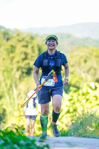 BIB: 
                            <button type="button" onclick="openModal(19091891)" class="btn btn-primary btn-sm float-right btn-popup" data-toggle="modal" data-target=".modal-high-quality">
                        <i class="fas fa-shopping-cart"></i> Add to Cart
                    </button>
                                            <button type="button" onclick="isThisMe(19091891, true)" class="btn btn-success btn-sm float-right btn-popup btn-isme hidden" data-toggle="tooltip" data-placement="bottom" title="นี่คือรูปของคุณใช่ไหม คลิกที่นี่เพื่อเอาเข้าอัลบั้ม">
                        <i class="fas fa-plus"></i> Add to album
                    </button>
                    <button type="button" onclick="isThisMe(19091891, false)" class="btn btn-warning btn-sm float-right btn-popup btn-isnotme hidden">
                        <i class="fas fa-ban"></i> Remove from album
                    </button>