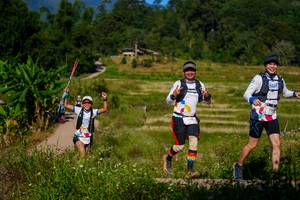 BIB: 
                            <button type="button" onclick="openModal(19095325)" class="btn btn-primary btn-sm float-right btn-popup" data-toggle="modal" data-target=".modal-high-quality">
                        <i class="fas fa-shopping-cart"></i> Add to Cart
                    </button>
                                            <button type="button" onclick="isThisMe(19095325, true)" class="btn btn-success btn-sm float-right btn-popup btn-isme hidden" data-toggle="tooltip" data-placement="bottom" title="นี่คือรูปของคุณใช่ไหม คลิกที่นี่เพื่อเอาเข้าอัลบั้ม">
                        <i class="fas fa-plus"></i> Add to album
                    </button>
                    <button type="button" onclick="isThisMe(19095325, false)" class="btn btn-warning btn-sm float-right btn-popup btn-isnotme hidden">
                        <i class="fas fa-ban"></i> Remove from album
                    </button>