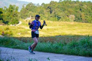 BIB: 
                            <button type="button" onclick="openModal(19070563)" class="btn btn-primary btn-sm float-right btn-popup" data-toggle="modal" data-target=".modal-high-quality">
                        <i class="fas fa-shopping-cart"></i> Add to Cart
                    </button>
                                            <button type="button" onclick="isThisMe(19070563, true)" class="btn btn-success btn-sm float-right btn-popup btn-isme hidden" data-toggle="tooltip" data-placement="bottom" title="นี่คือรูปของคุณใช่ไหม คลิกที่นี่เพื่อเอาเข้าอัลบั้ม">
                        <i class="fas fa-plus"></i> Add to album
                    </button>
                    <button type="button" onclick="isThisMe(19070563, false)" class="btn btn-warning btn-sm float-right btn-popup btn-isnotme hidden">
                        <i class="fas fa-ban"></i> Remove from album
                    </button>