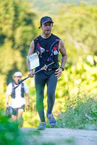 BIB: 
                            <button type="button" onclick="openModal(19089473)" class="btn btn-primary btn-sm float-right btn-popup" data-toggle="modal" data-target=".modal-high-quality">
                        <i class="fas fa-shopping-cart"></i> Add to Cart
                    </button>
                                            <button type="button" onclick="isThisMe(19089473, true)" class="btn btn-success btn-sm float-right btn-popup btn-isme hidden" data-toggle="tooltip" data-placement="bottom" title="นี่คือรูปของคุณใช่ไหม คลิกที่นี่เพื่อเอาเข้าอัลบั้ม">
                        <i class="fas fa-plus"></i> Add to album
                    </button>
                    <button type="button" onclick="isThisMe(19089473, false)" class="btn btn-warning btn-sm float-right btn-popup btn-isnotme hidden">
                        <i class="fas fa-ban"></i> Remove from album
                    </button>