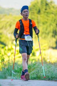 BIB: 2255
                            <button type="button" onclick="openModal(19074488)" class="btn btn-primary btn-sm float-right btn-popup" data-toggle="modal" data-target=".modal-high-quality">
                        <i class="fas fa-shopping-cart"></i> Add to Cart
                    </button>
                                            <button type="button" onclick="isThisMe(19074488, true)" class="btn btn-success btn-sm float-right btn-popup btn-isme hidden" data-toggle="tooltip" data-placement="bottom" title="นี่คือรูปของคุณใช่ไหม คลิกที่นี่เพื่อเอาเข้าอัลบั้ม">
                        <i class="fas fa-plus"></i> Add to album
                    </button>
                    <button type="button" onclick="isThisMe(19074488, false)" class="btn btn-warning btn-sm float-right btn-popup btn-isnotme hidden">
                        <i class="fas fa-ban"></i> Remove from album
                    </button>