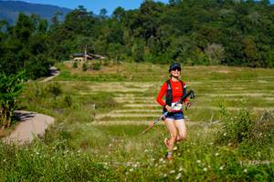 BIB: 
                            <button type="button" onclick="openModal(19099074)" class="btn btn-primary btn-sm float-right btn-popup" data-toggle="modal" data-target=".modal-high-quality">
                        <i class="fas fa-shopping-cart"></i> Add to Cart
                    </button>
                                            <button type="button" onclick="isThisMe(19099074, true)" class="btn btn-success btn-sm float-right btn-popup btn-isme hidden" data-toggle="tooltip" data-placement="bottom" title="นี่คือรูปของคุณใช่ไหม คลิกที่นี่เพื่อเอาเข้าอัลบั้ม">
                        <i class="fas fa-plus"></i> Add to album
                    </button>
                    <button type="button" onclick="isThisMe(19099074, false)" class="btn btn-warning btn-sm float-right btn-popup btn-isnotme hidden">
                        <i class="fas fa-ban"></i> Remove from album
                    </button>