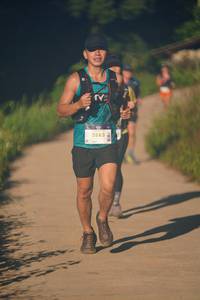 BIB: 2883
                            <button type="button" onclick="openModal(19069831)" class="btn btn-primary btn-sm float-right btn-popup" data-toggle="modal" data-target=".modal-high-quality">
                        <i class="fas fa-shopping-cart"></i> Add to Cart
                    </button>
                                            <button type="button" onclick="isThisMe(19069831, true)" class="btn btn-success btn-sm float-right btn-popup btn-isme hidden" data-toggle="tooltip" data-placement="bottom" title="นี่คือรูปของคุณใช่ไหม คลิกที่นี่เพื่อเอาเข้าอัลบั้ม">
                        <i class="fas fa-plus"></i> Add to album
                    </button>
                    <button type="button" onclick="isThisMe(19069831, false)" class="btn btn-warning btn-sm float-right btn-popup btn-isnotme hidden">
                        <i class="fas fa-ban"></i> Remove from album
                    </button>