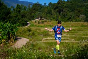 BIB: 
                            <button type="button" onclick="openModal(19096195)" class="btn btn-primary btn-sm float-right btn-popup" data-toggle="modal" data-target=".modal-high-quality">
                        <i class="fas fa-shopping-cart"></i> Add to Cart
                    </button>
                                            <button type="button" onclick="isThisMe(19096195, true)" class="btn btn-success btn-sm float-right btn-popup btn-isme hidden" data-toggle="tooltip" data-placement="bottom" title="นี่คือรูปของคุณใช่ไหม คลิกที่นี่เพื่อเอาเข้าอัลบั้ม">
                        <i class="fas fa-plus"></i> Add to album
                    </button>
                    <button type="button" onclick="isThisMe(19096195, false)" class="btn btn-warning btn-sm float-right btn-popup btn-isnotme hidden">
                        <i class="fas fa-ban"></i> Remove from album
                    </button>