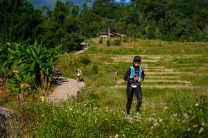 BIB: 
                            <button type="button" onclick="openModal(19097438)" class="btn btn-primary btn-sm float-right btn-popup" data-toggle="modal" data-target=".modal-high-quality">
                        <i class="fas fa-shopping-cart"></i> Add to Cart
                    </button>
                                            <button type="button" onclick="isThisMe(19097438, true)" class="btn btn-success btn-sm float-right btn-popup btn-isme hidden" data-toggle="tooltip" data-placement="bottom" title="นี่คือรูปของคุณใช่ไหม คลิกที่นี่เพื่อเอาเข้าอัลบั้ม">
                        <i class="fas fa-plus"></i> Add to album
                    </button>
                    <button type="button" onclick="isThisMe(19097438, false)" class="btn btn-warning btn-sm float-right btn-popup btn-isnotme hidden">
                        <i class="fas fa-ban"></i> Remove from album
                    </button>