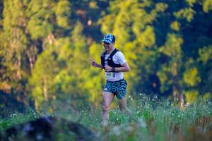 BIB: 5000
                            <button type="button" onclick="openModal(19056273)" class="btn btn-primary btn-sm float-right btn-popup" data-toggle="modal" data-target=".modal-high-quality">
                        <i class="fas fa-shopping-cart"></i> Add to Cart
                    </button>
                                            <button type="button" onclick="isThisMe(19056273, true)" class="btn btn-success btn-sm float-right btn-popup btn-isme hidden" data-toggle="tooltip" data-placement="bottom" title="นี่คือรูปของคุณใช่ไหม คลิกที่นี่เพื่อเอาเข้าอัลบั้ม">
                        <i class="fas fa-plus"></i> Add to album
                    </button>
                    <button type="button" onclick="isThisMe(19056273, false)" class="btn btn-warning btn-sm float-right btn-popup btn-isnotme hidden">
                        <i class="fas fa-ban"></i> Remove from album
                    </button>