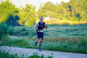 BIB: 411
                            <button type="button" onclick="openModal(19056096)" class="btn btn-primary btn-sm float-right btn-popup" data-toggle="modal" data-target=".modal-high-quality">
                        <i class="fas fa-shopping-cart"></i> Add to Cart
                    </button>
                                            <button type="button" onclick="isThisMe(19056096, true)" class="btn btn-success btn-sm float-right btn-popup btn-isme hidden" data-toggle="tooltip" data-placement="bottom" title="นี่คือรูปของคุณใช่ไหม คลิกที่นี่เพื่อเอาเข้าอัลบั้ม">
                        <i class="fas fa-plus"></i> Add to album
                    </button>
                    <button type="button" onclick="isThisMe(19056096, false)" class="btn btn-warning btn-sm float-right btn-popup btn-isnotme hidden">
                        <i class="fas fa-ban"></i> Remove from album
                    </button>