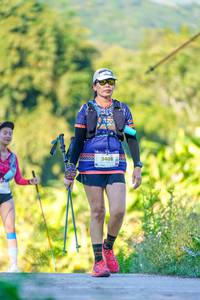 BIB: 2408
                            <button type="button" onclick="openModal(19091217)" class="btn btn-primary btn-sm float-right btn-popup" data-toggle="modal" data-target=".modal-high-quality">
                        <i class="fas fa-shopping-cart"></i> Add to Cart
                    </button>
                                            <button type="button" onclick="isThisMe(19091217, true)" class="btn btn-success btn-sm float-right btn-popup btn-isme hidden" data-toggle="tooltip" data-placement="bottom" title="นี่คือรูปของคุณใช่ไหม คลิกที่นี่เพื่อเอาเข้าอัลบั้ม">
                        <i class="fas fa-plus"></i> Add to album
                    </button>
                    <button type="button" onclick="isThisMe(19091217, false)" class="btn btn-warning btn-sm float-right btn-popup btn-isnotme hidden">
                        <i class="fas fa-ban"></i> Remove from album
                    </button>