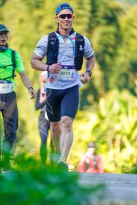 BIB: 3071, 3023, 
                            <button type="button" onclick="openModal(19092498)" class="btn btn-primary btn-sm float-right btn-popup" data-toggle="modal" data-target=".modal-high-quality">
                        <i class="fas fa-shopping-cart"></i> Add to Cart
                    </button>
                                            <button type="button" onclick="isThisMe(19092498, true)" class="btn btn-success btn-sm float-right btn-popup btn-isme hidden" data-toggle="tooltip" data-placement="bottom" title="นี่คือรูปของคุณใช่ไหม คลิกที่นี่เพื่อเอาเข้าอัลบั้ม">
                        <i class="fas fa-plus"></i> Add to album
                    </button>
                    <button type="button" onclick="isThisMe(19092498, false)" class="btn btn-warning btn-sm float-right btn-popup btn-isnotme hidden">
                        <i class="fas fa-ban"></i> Remove from album
                    </button>