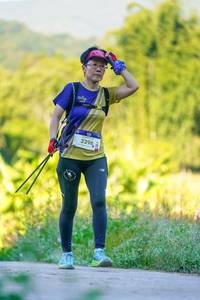 BIB: 3296
                            <button type="button" onclick="openModal(19089904)" class="btn btn-primary btn-sm float-right btn-popup" data-toggle="modal" data-target=".modal-high-quality">
                        <i class="fas fa-shopping-cart"></i> Add to Cart
                    </button>
                                            <button type="button" onclick="isThisMe(19089904, true)" class="btn btn-success btn-sm float-right btn-popup btn-isme hidden" data-toggle="tooltip" data-placement="bottom" title="นี่คือรูปของคุณใช่ไหม คลิกที่นี่เพื่อเอาเข้าอัลบั้ม">
                        <i class="fas fa-plus"></i> Add to album
                    </button>
                    <button type="button" onclick="isThisMe(19089904, false)" class="btn btn-warning btn-sm float-right btn-popup btn-isnotme hidden">
                        <i class="fas fa-ban"></i> Remove from album
                    </button>