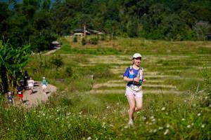 BIB: 
                            <button type="button" onclick="openModal(19100903)" class="btn btn-primary btn-sm float-right btn-popup" data-toggle="modal" data-target=".modal-high-quality">
                        <i class="fas fa-shopping-cart"></i> Add to Cart
                    </button>
                                            <button type="button" onclick="isThisMe(19100903, true)" class="btn btn-success btn-sm float-right btn-popup btn-isme hidden" data-toggle="tooltip" data-placement="bottom" title="นี่คือรูปของคุณใช่ไหม คลิกที่นี่เพื่อเอาเข้าอัลบั้ม">
                        <i class="fas fa-plus"></i> Add to album
                    </button>
                    <button type="button" onclick="isThisMe(19100903, false)" class="btn btn-warning btn-sm float-right btn-popup btn-isnotme hidden">
                        <i class="fas fa-ban"></i> Remove from album
                    </button>