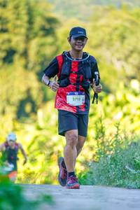 BIB: 2713, 
                            <button type="button" onclick="openModal(19073172)" class="btn btn-primary btn-sm float-right btn-popup" data-toggle="modal" data-target=".modal-high-quality">
                        <i class="fas fa-shopping-cart"></i> Add to Cart
                    </button>
                                            <button type="button" onclick="isThisMe(19073172, true)" class="btn btn-success btn-sm float-right btn-popup btn-isme hidden" data-toggle="tooltip" data-placement="bottom" title="นี่คือรูปของคุณใช่ไหม คลิกที่นี่เพื่อเอาเข้าอัลบั้ม">
                        <i class="fas fa-plus"></i> Add to album
                    </button>
                    <button type="button" onclick="isThisMe(19073172, false)" class="btn btn-warning btn-sm float-right btn-popup btn-isnotme hidden">
                        <i class="fas fa-ban"></i> Remove from album
                    </button>