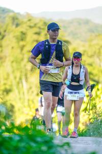 BIB: 2436, 3205
                            <button type="button" onclick="openModal(19079927)" class="btn btn-primary btn-sm float-right btn-popup" data-toggle="modal" data-target=".modal-high-quality">
                        <i class="fas fa-shopping-cart"></i> Add to Cart
                    </button>
                                            <button type="button" onclick="isThisMe(19079927, true)" class="btn btn-success btn-sm float-right btn-popup btn-isme hidden" data-toggle="tooltip" data-placement="bottom" title="นี่คือรูปของคุณใช่ไหม คลิกที่นี่เพื่อเอาเข้าอัลบั้ม">
                        <i class="fas fa-plus"></i> Add to album
                    </button>
                    <button type="button" onclick="isThisMe(19079927, false)" class="btn btn-warning btn-sm float-right btn-popup btn-isnotme hidden">
                        <i class="fas fa-ban"></i> Remove from album
                    </button>