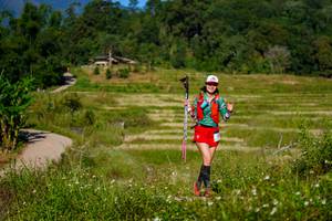 BIB: 
                            <button type="button" onclick="openModal(19099378)" class="btn btn-primary btn-sm float-right btn-popup" data-toggle="modal" data-target=".modal-high-quality">
                        <i class="fas fa-shopping-cart"></i> Add to Cart
                    </button>
                                            <button type="button" onclick="isThisMe(19099378, true)" class="btn btn-success btn-sm float-right btn-popup btn-isme hidden" data-toggle="tooltip" data-placement="bottom" title="นี่คือรูปของคุณใช่ไหม คลิกที่นี่เพื่อเอาเข้าอัลบั้ม">
                        <i class="fas fa-plus"></i> Add to album
                    </button>
                    <button type="button" onclick="isThisMe(19099378, false)" class="btn btn-warning btn-sm float-right btn-popup btn-isnotme hidden">
                        <i class="fas fa-ban"></i> Remove from album
                    </button>