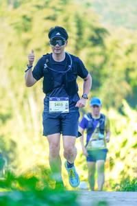 BIB: 2415
                            <button type="button" onclick="openModal(19074165)" class="btn btn-primary btn-sm float-right btn-popup" data-toggle="modal" data-target=".modal-high-quality">
                        <i class="fas fa-shopping-cart"></i> Add to Cart
                    </button>
                                            <button type="button" onclick="isThisMe(19074165, true)" class="btn btn-success btn-sm float-right btn-popup btn-isme hidden" data-toggle="tooltip" data-placement="bottom" title="นี่คือรูปของคุณใช่ไหม คลิกที่นี่เพื่อเอาเข้าอัลบั้ม">
                        <i class="fas fa-plus"></i> Add to album
                    </button>
                    <button type="button" onclick="isThisMe(19074165, false)" class="btn btn-warning btn-sm float-right btn-popup btn-isnotme hidden">
                        <i class="fas fa-ban"></i> Remove from album
                    </button>