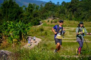 BIB: 
                            <button type="button" onclick="openModal(19096028)" class="btn btn-primary btn-sm float-right btn-popup" data-toggle="modal" data-target=".modal-high-quality">
                        <i class="fas fa-shopping-cart"></i> Add to Cart
                    </button>
                                            <button type="button" onclick="isThisMe(19096028, true)" class="btn btn-success btn-sm float-right btn-popup btn-isme hidden" data-toggle="tooltip" data-placement="bottom" title="นี่คือรูปของคุณใช่ไหม คลิกที่นี่เพื่อเอาเข้าอัลบั้ม">
                        <i class="fas fa-plus"></i> Add to album
                    </button>
                    <button type="button" onclick="isThisMe(19096028, false)" class="btn btn-warning btn-sm float-right btn-popup btn-isnotme hidden">
                        <i class="fas fa-ban"></i> Remove from album
                    </button>