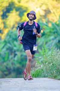 BIB: 345
                            <button type="button" onclick="openModal(19057170)" class="btn btn-primary btn-sm float-right btn-popup" data-toggle="modal" data-target=".modal-high-quality">
                        <i class="fas fa-shopping-cart"></i> Add to Cart
                    </button>
                                            <button type="button" onclick="isThisMe(19057170, true)" class="btn btn-success btn-sm float-right btn-popup btn-isme hidden" data-toggle="tooltip" data-placement="bottom" title="นี่คือรูปของคุณใช่ไหม คลิกที่นี่เพื่อเอาเข้าอัลบั้ม">
                        <i class="fas fa-plus"></i> Add to album
                    </button>
                    <button type="button" onclick="isThisMe(19057170, false)" class="btn btn-warning btn-sm float-right btn-popup btn-isnotme hidden">
                        <i class="fas fa-ban"></i> Remove from album
                    </button>