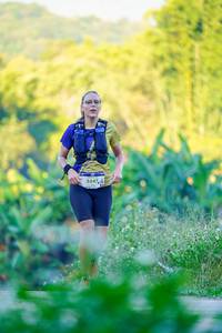 BIB: 3347
                            <button type="button" onclick="openModal(19059045)" class="btn btn-primary btn-sm float-right btn-popup" data-toggle="modal" data-target=".modal-high-quality">
                        <i class="fas fa-shopping-cart"></i> Add to Cart
                    </button>
                                            <button type="button" onclick="isThisMe(19059045, true)" class="btn btn-success btn-sm float-right btn-popup btn-isme hidden" data-toggle="tooltip" data-placement="bottom" title="นี่คือรูปของคุณใช่ไหม คลิกที่นี่เพื่อเอาเข้าอัลบั้ม">
                        <i class="fas fa-plus"></i> Add to album
                    </button>
                    <button type="button" onclick="isThisMe(19059045, false)" class="btn btn-warning btn-sm float-right btn-popup btn-isnotme hidden">
                        <i class="fas fa-ban"></i> Remove from album
                    </button>