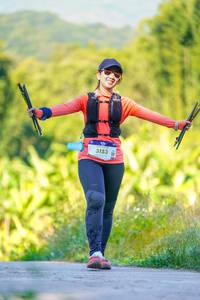 BIB: 3153
                            <button type="button" onclick="openModal(19092620)" class="btn btn-primary btn-sm float-right btn-popup" data-toggle="modal" data-target=".modal-high-quality">
                        <i class="fas fa-shopping-cart"></i> Add to Cart
                    </button>
                                            <button type="button" onclick="isThisMe(19092620, true)" class="btn btn-success btn-sm float-right btn-popup btn-isme hidden" data-toggle="tooltip" data-placement="bottom" title="นี่คือรูปของคุณใช่ไหม คลิกที่นี่เพื่อเอาเข้าอัลบั้ม">
                        <i class="fas fa-plus"></i> Add to album
                    </button>
                    <button type="button" onclick="isThisMe(19092620, false)" class="btn btn-warning btn-sm float-right btn-popup btn-isnotme hidden">
                        <i class="fas fa-ban"></i> Remove from album
                    </button>