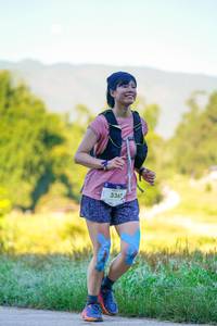 BIB: 3367
                            <button type="button" onclick="openModal(19071638)" class="btn btn-primary btn-sm float-right btn-popup" data-toggle="modal" data-target=".modal-high-quality">
                        <i class="fas fa-shopping-cart"></i> Add to Cart
                    </button>
                                            <button type="button" onclick="isThisMe(19071638, true)" class="btn btn-success btn-sm float-right btn-popup btn-isme hidden" data-toggle="tooltip" data-placement="bottom" title="นี่คือรูปของคุณใช่ไหม คลิกที่นี่เพื่อเอาเข้าอัลบั้ม">
                        <i class="fas fa-plus"></i> Add to album
                    </button>
                    <button type="button" onclick="isThisMe(19071638, false)" class="btn btn-warning btn-sm float-right btn-popup btn-isnotme hidden">
                        <i class="fas fa-ban"></i> Remove from album
                    </button>