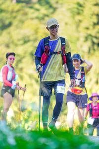 BIB: 303
                            <button type="button" onclick="openModal(19091010)" class="btn btn-primary btn-sm float-right btn-popup" data-toggle="modal" data-target=".modal-high-quality">
                        <i class="fas fa-shopping-cart"></i> Add to Cart
                    </button>
                                            <button type="button" onclick="isThisMe(19091010, true)" class="btn btn-success btn-sm float-right btn-popup btn-isme hidden" data-toggle="tooltip" data-placement="bottom" title="นี่คือรูปของคุณใช่ไหม คลิกที่นี่เพื่อเอาเข้าอัลบั้ม">
                        <i class="fas fa-plus"></i> Add to album
                    </button>
                    <button type="button" onclick="isThisMe(19091010, false)" class="btn btn-warning btn-sm float-right btn-popup btn-isnotme hidden">
                        <i class="fas fa-ban"></i> Remove from album
                    </button>