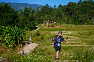 BIB: 
                            <button type="button" onclick="openModal(19096922)" class="btn btn-primary btn-sm float-right btn-popup" data-toggle="modal" data-target=".modal-high-quality">
                        <i class="fas fa-shopping-cart"></i> Add to Cart
                    </button>
                                            <button type="button" onclick="isThisMe(19096922, true)" class="btn btn-success btn-sm float-right btn-popup btn-isme hidden" data-toggle="tooltip" data-placement="bottom" title="นี่คือรูปของคุณใช่ไหม คลิกที่นี่เพื่อเอาเข้าอัลบั้ม">
                        <i class="fas fa-plus"></i> Add to album
                    </button>
                    <button type="button" onclick="isThisMe(19096922, false)" class="btn btn-warning btn-sm float-right btn-popup btn-isnotme hidden">
                        <i class="fas fa-ban"></i> Remove from album
                    </button>