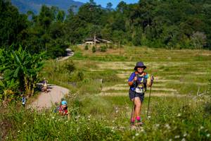 BIB: 
                            <button type="button" onclick="openModal(19097342)" class="btn btn-primary btn-sm float-right btn-popup" data-toggle="modal" data-target=".modal-high-quality">
                        <i class="fas fa-shopping-cart"></i> Add to Cart
                    </button>
                                            <button type="button" onclick="isThisMe(19097342, true)" class="btn btn-success btn-sm float-right btn-popup btn-isme hidden" data-toggle="tooltip" data-placement="bottom" title="นี่คือรูปของคุณใช่ไหม คลิกที่นี่เพื่อเอาเข้าอัลบั้ม">
                        <i class="fas fa-plus"></i> Add to album
                    </button>
                    <button type="button" onclick="isThisMe(19097342, false)" class="btn btn-warning btn-sm float-right btn-popup btn-isnotme hidden">
                        <i class="fas fa-ban"></i> Remove from album
                    </button>