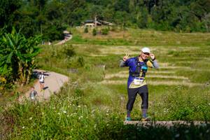 BIB: 3004
                            <button type="button" onclick="openModal(19094365)" class="btn btn-primary btn-sm float-right btn-popup" data-toggle="modal" data-target=".modal-high-quality">
                        <i class="fas fa-shopping-cart"></i> Add to Cart
                    </button>
                                            <button type="button" onclick="isThisMe(19094365, true)" class="btn btn-success btn-sm float-right btn-popup btn-isme hidden" data-toggle="tooltip" data-placement="bottom" title="นี่คือรูปของคุณใช่ไหม คลิกที่นี่เพื่อเอาเข้าอัลบั้ม">
                        <i class="fas fa-plus"></i> Add to album
                    </button>
                    <button type="button" onclick="isThisMe(19094365, false)" class="btn btn-warning btn-sm float-right btn-popup btn-isnotme hidden">
                        <i class="fas fa-ban"></i> Remove from album
                    </button>