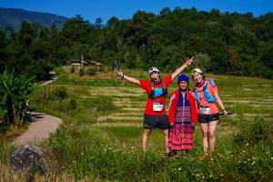 BIB: 2400
                            <button type="button" onclick="openModal(19100149)" class="btn btn-primary btn-sm float-right btn-popup" data-toggle="modal" data-target=".modal-high-quality">
                        <i class="fas fa-shopping-cart"></i> Add to Cart
                    </button>
                                            <button type="button" onclick="isThisMe(19100149, true)" class="btn btn-success btn-sm float-right btn-popup btn-isme hidden" data-toggle="tooltip" data-placement="bottom" title="นี่คือรูปของคุณใช่ไหม คลิกที่นี่เพื่อเอาเข้าอัลบั้ม">
                        <i class="fas fa-plus"></i> Add to album
                    </button>
                    <button type="button" onclick="isThisMe(19100149, false)" class="btn btn-warning btn-sm float-right btn-popup btn-isnotme hidden">
                        <i class="fas fa-ban"></i> Remove from album
                    </button>