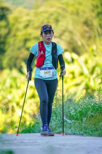 BIB: 2477
                            <button type="button" onclick="openModal(19075875)" class="btn btn-primary btn-sm float-right btn-popup" data-toggle="modal" data-target=".modal-high-quality">
                        <i class="fas fa-shopping-cart"></i> Add to Cart
                    </button>
                                            <button type="button" onclick="isThisMe(19075875, true)" class="btn btn-success btn-sm float-right btn-popup btn-isme hidden" data-toggle="tooltip" data-placement="bottom" title="นี่คือรูปของคุณใช่ไหม คลิกที่นี่เพื่อเอาเข้าอัลบั้ม">
                        <i class="fas fa-plus"></i> Add to album
                    </button>
                    <button type="button" onclick="isThisMe(19075875, false)" class="btn btn-warning btn-sm float-right btn-popup btn-isnotme hidden">
                        <i class="fas fa-ban"></i> Remove from album
                    </button>