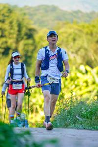 BIB: 2712
                            <button type="button" onclick="openModal(19080413)" class="btn btn-primary btn-sm float-right btn-popup" data-toggle="modal" data-target=".modal-high-quality">
                        <i class="fas fa-shopping-cart"></i> Add to Cart
                    </button>
                                            <button type="button" onclick="isThisMe(19080413, true)" class="btn btn-success btn-sm float-right btn-popup btn-isme hidden" data-toggle="tooltip" data-placement="bottom" title="นี่คือรูปของคุณใช่ไหม คลิกที่นี่เพื่อเอาเข้าอัลบั้ม">
                        <i class="fas fa-plus"></i> Add to album
                    </button>
                    <button type="button" onclick="isThisMe(19080413, false)" class="btn btn-warning btn-sm float-right btn-popup btn-isnotme hidden">
                        <i class="fas fa-ban"></i> Remove from album
                    </button>