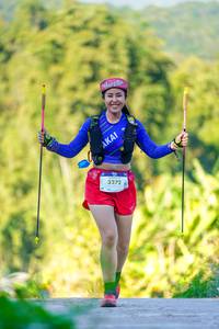 BIB: 3272, 1993
                            <button type="button" onclick="openModal(19092154)" class="btn btn-primary btn-sm float-right btn-popup" data-toggle="modal" data-target=".modal-high-quality">
                        <i class="fas fa-shopping-cart"></i> Add to Cart
                    </button>
                                            <button type="button" onclick="isThisMe(19092154, true)" class="btn btn-success btn-sm float-right btn-popup btn-isme hidden" data-toggle="tooltip" data-placement="bottom" title="นี่คือรูปของคุณใช่ไหม คลิกที่นี่เพื่อเอาเข้าอัลบั้ม">
                        <i class="fas fa-plus"></i> Add to album
                    </button>
                    <button type="button" onclick="isThisMe(19092154, false)" class="btn btn-warning btn-sm float-right btn-popup btn-isnotme hidden">
                        <i class="fas fa-ban"></i> Remove from album
                    </button>