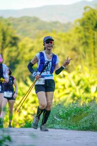 BIB: 323
                            <button type="button" onclick="openModal(19071831)" class="btn btn-primary btn-sm float-right btn-popup" data-toggle="modal" data-target=".modal-high-quality">
                        <i class="fas fa-shopping-cart"></i> Add to Cart
                    </button>
                                            <button type="button" onclick="isThisMe(19071831, true)" class="btn btn-success btn-sm float-right btn-popup btn-isme hidden" data-toggle="tooltip" data-placement="bottom" title="นี่คือรูปของคุณใช่ไหม คลิกที่นี่เพื่อเอาเข้าอัลบั้ม">
                        <i class="fas fa-plus"></i> Add to album
                    </button>
                    <button type="button" onclick="isThisMe(19071831, false)" class="btn btn-warning btn-sm float-right btn-popup btn-isnotme hidden">
                        <i class="fas fa-ban"></i> Remove from album
                    </button>