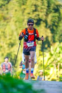 BIB: 2476
                            <button type="button" onclick="openModal(19090960)" class="btn btn-primary btn-sm float-right btn-popup" data-toggle="modal" data-target=".modal-high-quality">
                        <i class="fas fa-shopping-cart"></i> Add to Cart
                    </button>
                                            <button type="button" onclick="isThisMe(19090960, true)" class="btn btn-success btn-sm float-right btn-popup btn-isme hidden" data-toggle="tooltip" data-placement="bottom" title="นี่คือรูปของคุณใช่ไหม คลิกที่นี่เพื่อเอาเข้าอัลบั้ม">
                        <i class="fas fa-plus"></i> Add to album
                    </button>
                    <button type="button" onclick="isThisMe(19090960, false)" class="btn btn-warning btn-sm float-right btn-popup btn-isnotme hidden">
                        <i class="fas fa-ban"></i> Remove from album
                    </button>