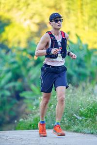 BIB: 
                            <button type="button" onclick="openModal(19057106)" class="btn btn-primary btn-sm float-right btn-popup" data-toggle="modal" data-target=".modal-high-quality">
                        <i class="fas fa-shopping-cart"></i> Add to Cart
                    </button>
                                            <button type="button" onclick="isThisMe(19057106, true)" class="btn btn-success btn-sm float-right btn-popup btn-isme hidden" data-toggle="tooltip" data-placement="bottom" title="นี่คือรูปของคุณใช่ไหม คลิกที่นี่เพื่อเอาเข้าอัลบั้ม">
                        <i class="fas fa-plus"></i> Add to album
                    </button>
                    <button type="button" onclick="isThisMe(19057106, false)" class="btn btn-warning btn-sm float-right btn-popup btn-isnotme hidden">
                        <i class="fas fa-ban"></i> Remove from album
                    </button>