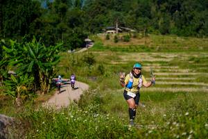 BIB: 
                            <button type="button" onclick="openModal(19099849)" class="btn btn-primary btn-sm float-right btn-popup" data-toggle="modal" data-target=".modal-high-quality">
                        <i class="fas fa-shopping-cart"></i> Add to Cart
                    </button>
                                            <button type="button" onclick="isThisMe(19099849, true)" class="btn btn-success btn-sm float-right btn-popup btn-isme hidden" data-toggle="tooltip" data-placement="bottom" title="นี่คือรูปของคุณใช่ไหม คลิกที่นี่เพื่อเอาเข้าอัลบั้ม">
                        <i class="fas fa-plus"></i> Add to album
                    </button>
                    <button type="button" onclick="isThisMe(19099849, false)" class="btn btn-warning btn-sm float-right btn-popup btn-isnotme hidden">
                        <i class="fas fa-ban"></i> Remove from album
                    </button>