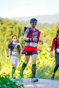 BIB: 2417
                            <button type="button" onclick="openModal(19091805)" class="btn btn-primary btn-sm float-right btn-popup" data-toggle="modal" data-target=".modal-high-quality">
                        <i class="fas fa-shopping-cart"></i> Add to Cart
                    </button>
                                            <button type="button" onclick="isThisMe(19091805, true)" class="btn btn-success btn-sm float-right btn-popup btn-isme hidden" data-toggle="tooltip" data-placement="bottom" title="นี่คือรูปของคุณใช่ไหม คลิกที่นี่เพื่อเอาเข้าอัลบั้ม">
                        <i class="fas fa-plus"></i> Add to album
                    </button>
                    <button type="button" onclick="isThisMe(19091805, false)" class="btn btn-warning btn-sm float-right btn-popup btn-isnotme hidden">
                        <i class="fas fa-ban"></i> Remove from album
                    </button>