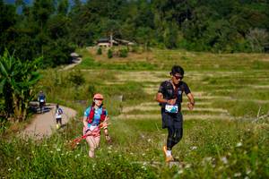 BIB: 
                            <button type="button" onclick="openModal(19097824)" class="btn btn-primary btn-sm float-right btn-popup" data-toggle="modal" data-target=".modal-high-quality">
                        <i class="fas fa-shopping-cart"></i> Add to Cart
                    </button>
                                            <button type="button" onclick="isThisMe(19097824, true)" class="btn btn-success btn-sm float-right btn-popup btn-isme hidden" data-toggle="tooltip" data-placement="bottom" title="นี่คือรูปของคุณใช่ไหม คลิกที่นี่เพื่อเอาเข้าอัลบั้ม">
                        <i class="fas fa-plus"></i> Add to album
                    </button>
                    <button type="button" onclick="isThisMe(19097824, false)" class="btn btn-warning btn-sm float-right btn-popup btn-isnotme hidden">
                        <i class="fas fa-ban"></i> Remove from album
                    </button>