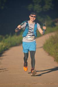 BIB: 2099
                            <button type="button" onclick="openModal(19069723)" class="btn btn-primary btn-sm float-right btn-popup" data-toggle="modal" data-target=".modal-high-quality">
                        <i class="fas fa-shopping-cart"></i> Add to Cart
                    </button>
                                            <button type="button" onclick="isThisMe(19069723, true)" class="btn btn-success btn-sm float-right btn-popup btn-isme hidden" data-toggle="tooltip" data-placement="bottom" title="นี่คือรูปของคุณใช่ไหม คลิกที่นี่เพื่อเอาเข้าอัลบั้ม">
                        <i class="fas fa-plus"></i> Add to album
                    </button>
                    <button type="button" onclick="isThisMe(19069723, false)" class="btn btn-warning btn-sm float-right btn-popup btn-isnotme hidden">
                        <i class="fas fa-ban"></i> Remove from album
                    </button>