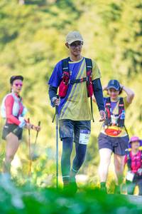 BIB: 
                            <button type="button" onclick="openModal(19091009)" class="btn btn-primary btn-sm float-right btn-popup" data-toggle="modal" data-target=".modal-high-quality">
                        <i class="fas fa-shopping-cart"></i> Add to Cart
                    </button>
                                            <button type="button" onclick="isThisMe(19091009, true)" class="btn btn-success btn-sm float-right btn-popup btn-isme hidden" data-toggle="tooltip" data-placement="bottom" title="นี่คือรูปของคุณใช่ไหม คลิกที่นี่เพื่อเอาเข้าอัลบั้ม">
                        <i class="fas fa-plus"></i> Add to album
                    </button>
                    <button type="button" onclick="isThisMe(19091009, false)" class="btn btn-warning btn-sm float-right btn-popup btn-isnotme hidden">
                        <i class="fas fa-ban"></i> Remove from album
                    </button>