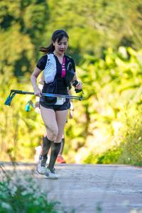 BIB: 
                            <button type="button" onclick="openModal(19093731)" class="btn btn-primary btn-sm float-right btn-popup" data-toggle="modal" data-target=".modal-high-quality">
                        <i class="fas fa-shopping-cart"></i> Add to Cart
                    </button>
                                            <button type="button" onclick="isThisMe(19093731, true)" class="btn btn-success btn-sm float-right btn-popup btn-isme hidden" data-toggle="tooltip" data-placement="bottom" title="นี่คือรูปของคุณใช่ไหม คลิกที่นี่เพื่อเอาเข้าอัลบั้ม">
                        <i class="fas fa-plus"></i> Add to album
                    </button>
                    <button type="button" onclick="isThisMe(19093731, false)" class="btn btn-warning btn-sm float-right btn-popup btn-isnotme hidden">
                        <i class="fas fa-ban"></i> Remove from album
                    </button>