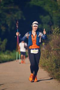 BIB: 2185
                            <button type="button" onclick="openModal(19069555)" class="btn btn-primary btn-sm float-right btn-popup" data-toggle="modal" data-target=".modal-high-quality">
                        <i class="fas fa-shopping-cart"></i> Add to Cart
                    </button>
                                            <button type="button" onclick="isThisMe(19069555, true)" class="btn btn-success btn-sm float-right btn-popup btn-isme hidden" data-toggle="tooltip" data-placement="bottom" title="นี่คือรูปของคุณใช่ไหม คลิกที่นี่เพื่อเอาเข้าอัลบั้ม">
                        <i class="fas fa-plus"></i> Add to album
                    </button>
                    <button type="button" onclick="isThisMe(19069555, false)" class="btn btn-warning btn-sm float-right btn-popup btn-isnotme hidden">
                        <i class="fas fa-ban"></i> Remove from album
                    </button>