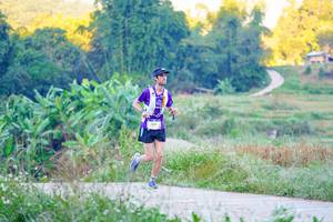 BIB: 
                            <button type="button" onclick="openModal(19055561)" class="btn btn-primary btn-sm float-right btn-popup" data-toggle="modal" data-target=".modal-high-quality">
                        <i class="fas fa-shopping-cart"></i> Add to Cart
                    </button>
                                            <button type="button" onclick="isThisMe(19055561, true)" class="btn btn-success btn-sm float-right btn-popup btn-isme hidden" data-toggle="tooltip" data-placement="bottom" title="นี่คือรูปของคุณใช่ไหม คลิกที่นี่เพื่อเอาเข้าอัลบั้ม">
                        <i class="fas fa-plus"></i> Add to album
                    </button>
                    <button type="button" onclick="isThisMe(19055561, false)" class="btn btn-warning btn-sm float-right btn-popup btn-isnotme hidden">
                        <i class="fas fa-ban"></i> Remove from album
                    </button>