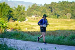 BIB: 3045
                            <button type="button" onclick="openModal(19070496)" class="btn btn-primary btn-sm float-right btn-popup" data-toggle="modal" data-target=".modal-high-quality">
                        <i class="fas fa-shopping-cart"></i> Add to Cart
                    </button>
                                            <button type="button" onclick="isThisMe(19070496, true)" class="btn btn-success btn-sm float-right btn-popup btn-isme hidden" data-toggle="tooltip" data-placement="bottom" title="นี่คือรูปของคุณใช่ไหม คลิกที่นี่เพื่อเอาเข้าอัลบั้ม">
                        <i class="fas fa-plus"></i> Add to album
                    </button>
                    <button type="button" onclick="isThisMe(19070496, false)" class="btn btn-warning btn-sm float-right btn-popup btn-isnotme hidden">
                        <i class="fas fa-ban"></i> Remove from album
                    </button>