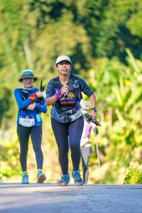 BIB: 
                            <button type="button" onclick="openModal(19093421)" class="btn btn-primary btn-sm float-right btn-popup" data-toggle="modal" data-target=".modal-high-quality">
                        <i class="fas fa-shopping-cart"></i> Add to Cart
                    </button>
                                            <button type="button" onclick="isThisMe(19093421, true)" class="btn btn-success btn-sm float-right btn-popup btn-isme hidden" data-toggle="tooltip" data-placement="bottom" title="นี่คือรูปของคุณใช่ไหม คลิกที่นี่เพื่อเอาเข้าอัลบั้ม">
                        <i class="fas fa-plus"></i> Add to album
                    </button>
                    <button type="button" onclick="isThisMe(19093421, false)" class="btn btn-warning btn-sm float-right btn-popup btn-isnotme hidden">
                        <i class="fas fa-ban"></i> Remove from album
                    </button>