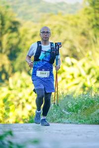 BIB: 2864
                            <button type="button" onclick="openModal(19072940)" class="btn btn-primary btn-sm float-right btn-popup" data-toggle="modal" data-target=".modal-high-quality">
                        <i class="fas fa-shopping-cart"></i> Add to Cart
                    </button>
                                            <button type="button" onclick="isThisMe(19072940, true)" class="btn btn-success btn-sm float-right btn-popup btn-isme hidden" data-toggle="tooltip" data-placement="bottom" title="นี่คือรูปของคุณใช่ไหม คลิกที่นี่เพื่อเอาเข้าอัลบั้ม">
                        <i class="fas fa-plus"></i> Add to album
                    </button>
                    <button type="button" onclick="isThisMe(19072940, false)" class="btn btn-warning btn-sm float-right btn-popup btn-isnotme hidden">
                        <i class="fas fa-ban"></i> Remove from album
                    </button>